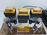 Art Audio Diavolo 300B