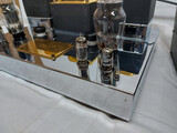 Art Audio Diavolo 300B