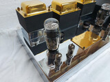 Art Audio Diavolo 300B