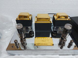 Art Audio Diavolo 300B