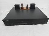 Icon Audio CD 1X