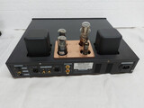 Icon Audio CD 1X