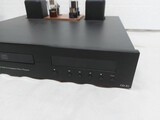 Icon Audio CD 1X