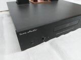 Icon Audio CD 1X