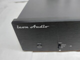 Icon Audio CD 1X