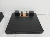 Icon Audio CD 1X