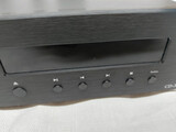 Icon Audio CD 1X