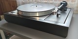 Linn Sondek Lp12