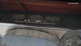 Linn Sondek Lp12