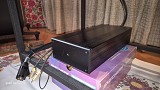 Linn Sondek Lp12