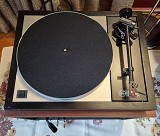 Linn Sondek Lp12
