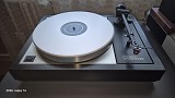 Linn Sondek Lp12