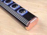 Cardas Audio  Nautilus