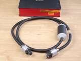 Acoustic Revive Absolute-K TripleC