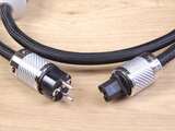 Acoustic Revive Absolute-K TripleC