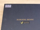 Acoustic Revive Absolute-K TripleC