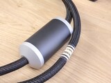 Acoustic Revive Absolute-K TripleC