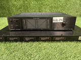 Sanyo Plus P55