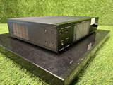 Sanyo Plus P55
