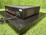 Sanyo Plus P55