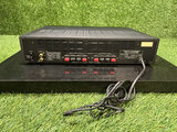 Sanyo Plus P55