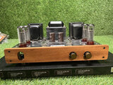 Svetlana Tubes  EL34 Push