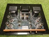 Svetlana Tubes  EL34 Push