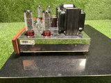 Svetlana Tubes  EL34 Push