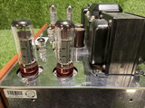 Svetlana Tubes  EL34 Push