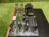 Svetlana Tubes  EL34 Push