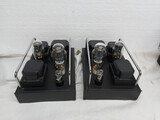 Heart beat 300b SE