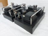Heart beat 300b SE