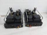 Heart beat 300b SE