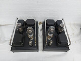 Heart beat 300b SE