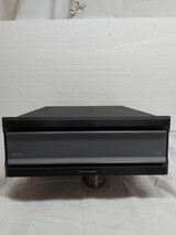 Classe CT 2300