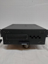 Classe CT 2300