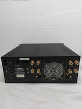 Classe CT 2300