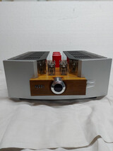 Pathos Acoustics Ipol 2 
