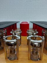 Pathos Acoustics Ipol 2 