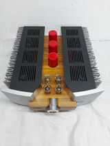 Pathos Acoustics Ipol 2 