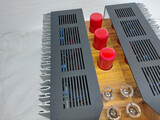 Pathos Acoustics Ipol 2 