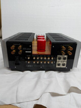 Pathos Acoustics Ipol 2 