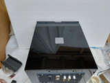 REL Acoustics S812