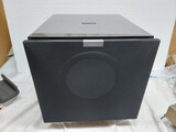 REL Acoustics S812