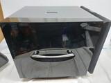 REL Acoustics S812