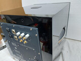 REL Acoustics S812