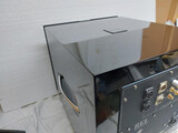 REL Acoustics S812