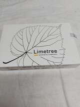 Lindemann Limetree