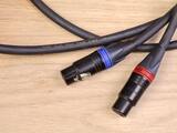 van den Hul The CNT Carbon Nano 