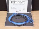van den Hul The CNT Carbon Nano 